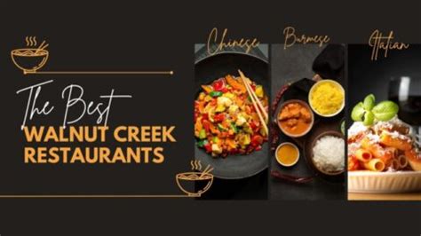 restaurants with pasta walnut creek|Best spaghetti in Walnut Creek restaurants, summer 2023